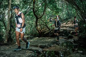 BIB: 
                            <button type="button" onclick="openModal(25863538)" class="btn btn-primary btn-sm float-right btn-popup" data-toggle="modal" data-target=".modal-high-quality">
                        <i class="fas fa-shopping-cart"></i> Add to Cart
                    </button>
                                            <button type="button" onclick="isThisMe(25863538, true)" class="btn btn-success btn-sm float-right btn-popup btn-isme hidden" data-toggle="tooltip" data-placement="bottom" title="นี่คือรูปของคุณใช่ไหม คลิกที่นี่เพื่อเอาเข้าอัลบั้ม">
                        <i class="fas fa-plus"></i> Add to album
                    </button>
                    <button type="button" onclick="isThisMe(25863538, false)" class="btn btn-warning btn-sm float-right btn-popup btn-isnotme hidden">
                        <i class="fas fa-ban"></i> Remove from album
                    </button>